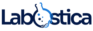 labstica